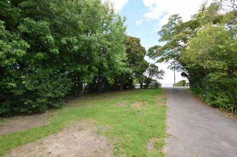 Photo of property in 62 Royal Road, Massey, Auckland, 0614