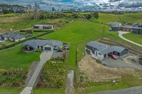 Photo of property in 29 Quail Avenue, Feilding, 4775