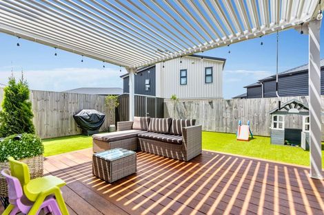 Photo of property in 62u2 Cabourne Drive, Glenview, Hamilton, 3206
