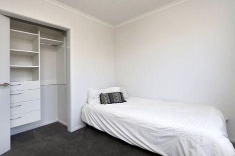 Photo of property in 55 Exeter Street, Stoke, Nelson, 7011