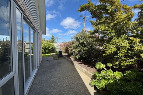 Photo of property in 519 Cashel Street, Linwood, Christchurch, 8011