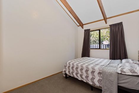 Photo of property in 14 Melva Street, Dinsdale, Hamilton, 3204