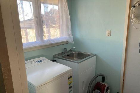 Photo of property in 5 Marriotts Road, North New Brighton, Christchurch, 8083