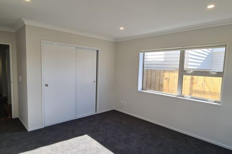 Photo of property in 15 Stockport Grove, Churton Park, Wellington, 6037
