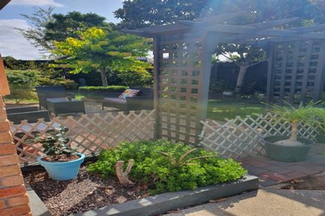 Photo of property in 10a Paterson Avenue, Pukekohe, 2120