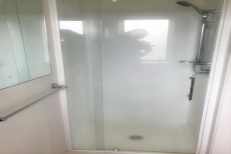 Photo of property in 16u3 Greensboro Street, Hamilton East, Hamilton, 3216