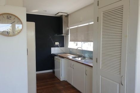 Photo of property in 22 Elliott Street, Johnsonville, Wellington, 6037