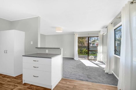 Photo of property in 5 Titoki Place, Edgecumbe, 3120