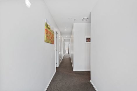 Photo of property in 2/2 Ensor Drive, Hanmer Springs, 7334