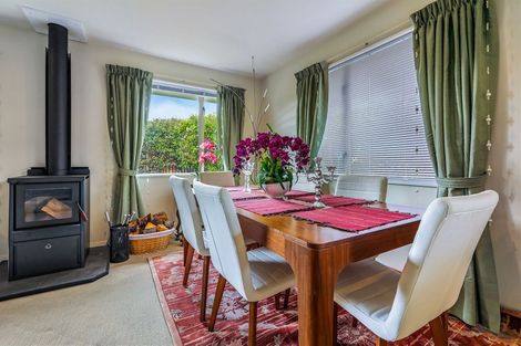 Photo of property in 215 Wairakei Road, Bryndwr, Christchurch, 8053