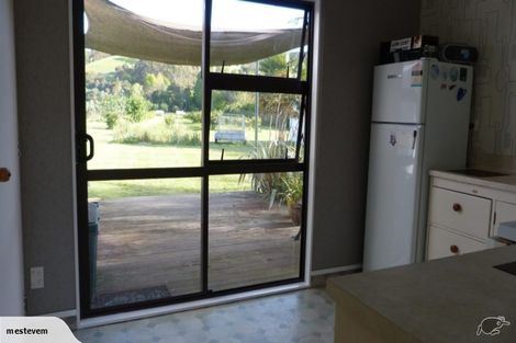 Photo of property in 289 State Highway 5, Eskdale, Napier, 4182