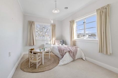 Photo of property in 174 Brooklands Road, Vogeltown, New Plymouth, 4310