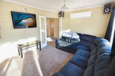 Photo of property in 49 Tekapo Drive, Twizel, 7901