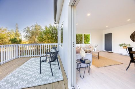 Photo of property in 38a The Esplanade, Westshore, Napier, 4110