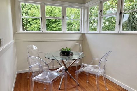 Photo of property in 7 Pascoe Avenue, Mairehau, Christchurch, 8013