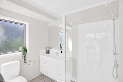 Photo of property in 2 Kapiti Street, Parklands, Christchurch, 8083