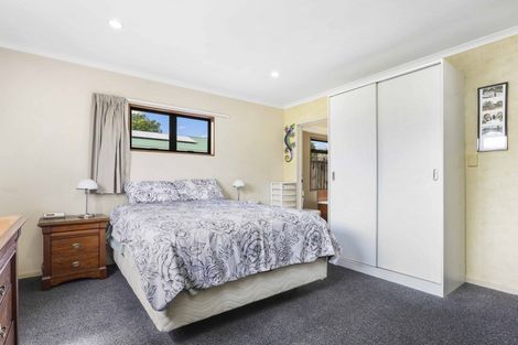 Photo of property in 5a Vernall Street, Nawton, Hamilton, 3200