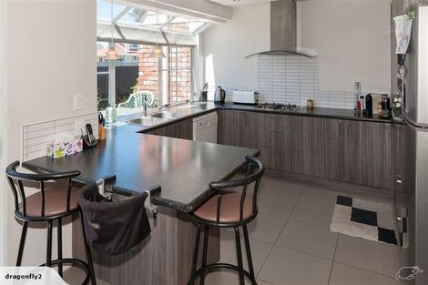 Photo of property in 2/37 Neville Street, Spreydon, Christchurch, 8024