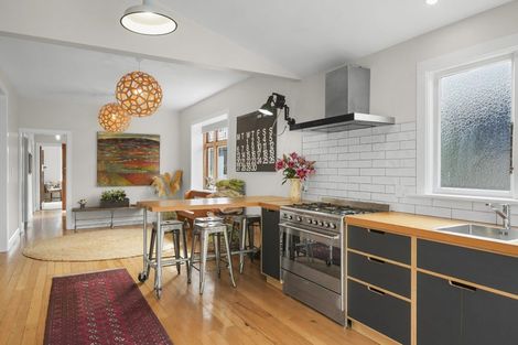 Photo of property in 20 Carrick Street, Mairehau, Christchurch, 8013