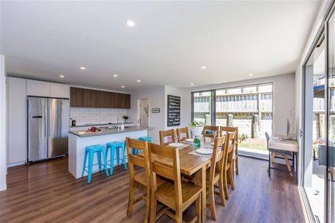 Photo of property in 50 Anne Burton Drive, Warkworth, 0910