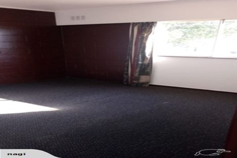 Photo of property in 1/141 Birkdale Road, Birkdale, Auckland, 0626