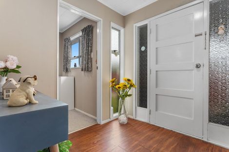 Photo of property in 16 Beach Street, Whakatane, 3120