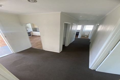 Photo of property in 30 Gilbert Road, Otara, Auckland, 2023