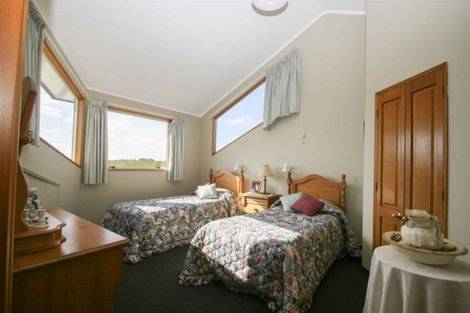 Photo of property in 98 Redmayne Road, Waihopai, Invercargill, 9872
