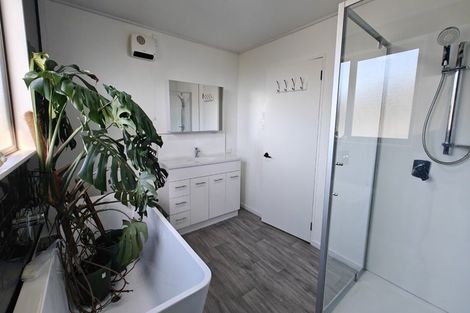 Photo of property in 109 Ross Street, Grasmere, Invercargill, 9810