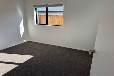 Photo of property in 9 Mamaku Place, Elderslea, Upper Hutt, 5018