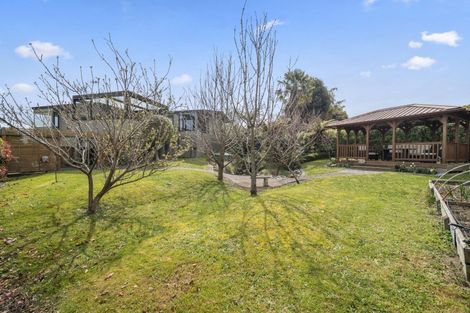 Photo of property in 35 Taharepa Road, Hilltop, Taupo, 3330