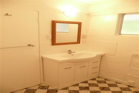 Photo of property in 219f6 Grant Road, Thorndon, Wellington, 6011