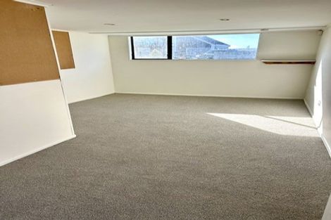 Photo of property in 45 Cleat Street, Whitby, Porirua, 5024