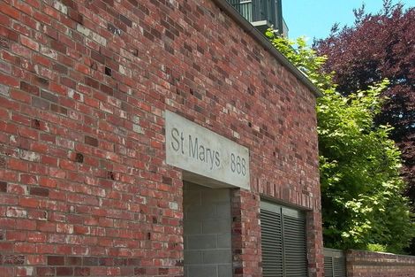 Photo of property in 16/868 Colombo Street, Christchurch Central, Christchurch, 8013
