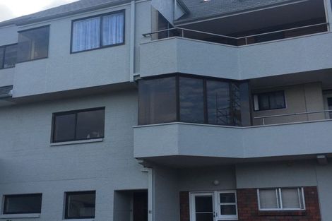 Photo of property in 40 Maunganui Road, Mount Maunganui, 3116