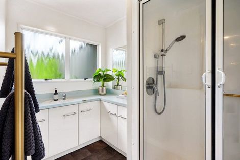 Photo of property in 1 Balmoral Street, Taradale, Napier, 4112