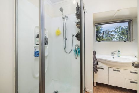 Photo of property in 2323 State Highway 10, Waipapa, Kerikeri, 0295
