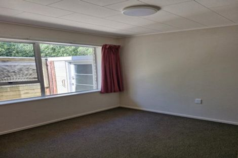 Photo of property in 44 Ballance Street, Lower Vogeltown, New Plymouth, 4310