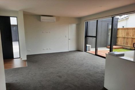 Photo of property in 167b Geraldine Street, Edgeware, Christchurch, 8013