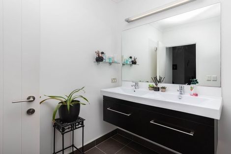 Photo of property in 19-21 Kaniere Tram, Kaniere, Hokitika, 7811