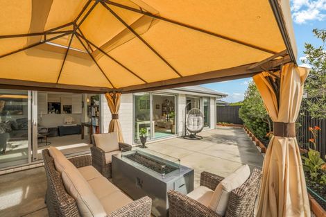 Photo of property in 22 Squadron Road, Wigram, Christchurch, 8042