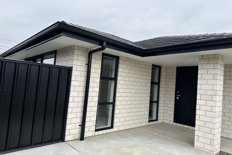 Photo of property in 7 Reins Lane, Yaldhurst, Christchurch, 8042