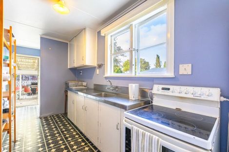 Photo of property in 2 Nelson Street, Waipukurau, 4200