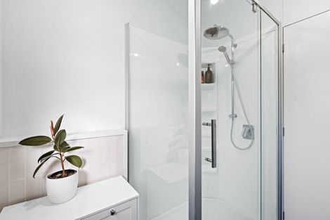 Photo of property in 24a Uxbridge Street, Renwick, 7204