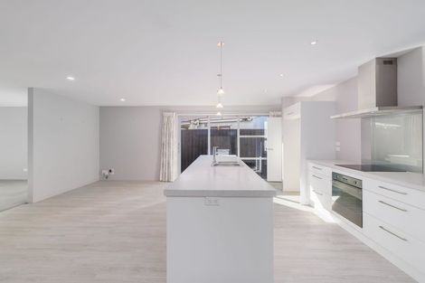 Photo of property in 63 London Street, Richmond, Christchurch, 8013
