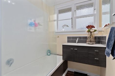 Photo of property in 25 Thomas Street, Ngaruawahia, 3720