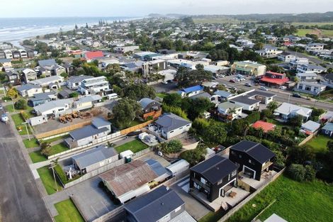 Photo of property in 45a Edinburgh Street, Waihi Beach, 3611