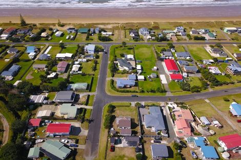 Photo of property in 2 Marreine Place, Karikari Peninsula, 0483