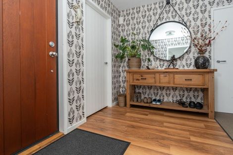 Photo of property in 5a Waikowhai Place, Raglan, 3225