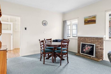 Photo of property in 13 Station Road, Matamata, 3400